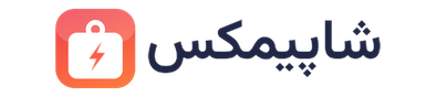 شاپیمکس
