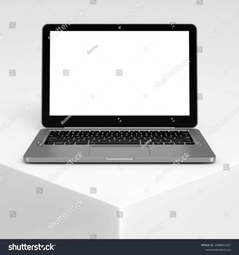 لپ‌تاپ 16 اینچی ایسوس مدل TUF Gaming F16 FX608JMR-F16I75060 با پردازنده Core i7-14650HX، کارت گرافیک GeForce RTX 5060 با 8 گی