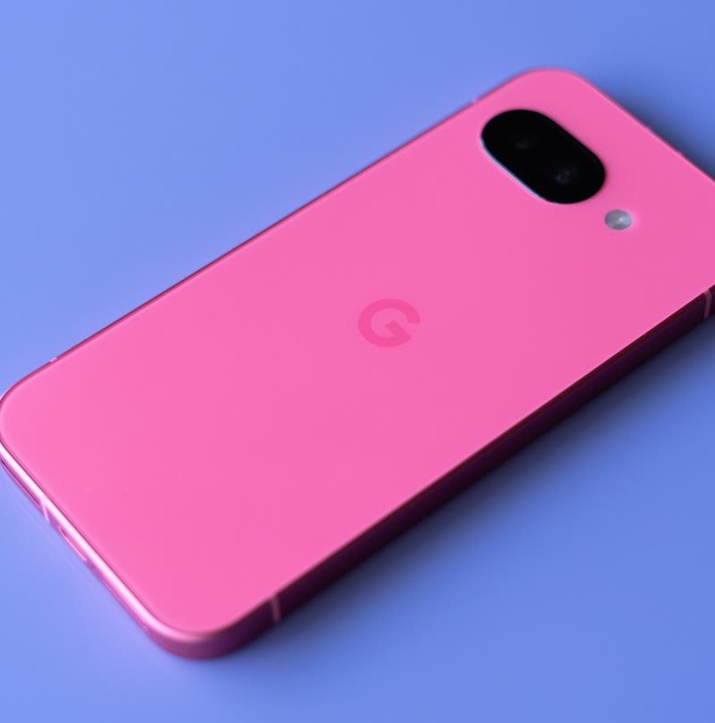 گوشی موبایل سامسونگ مدل Galaxy A17 4G دو سیم کارت ظرفیت 128 گیگابایت و رم 4 گیگابایت - ویتنام
